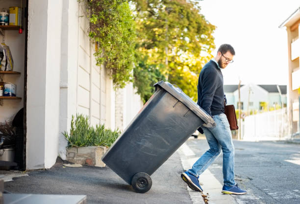 Best Estate Cleanout Services  in Stateburg, SC