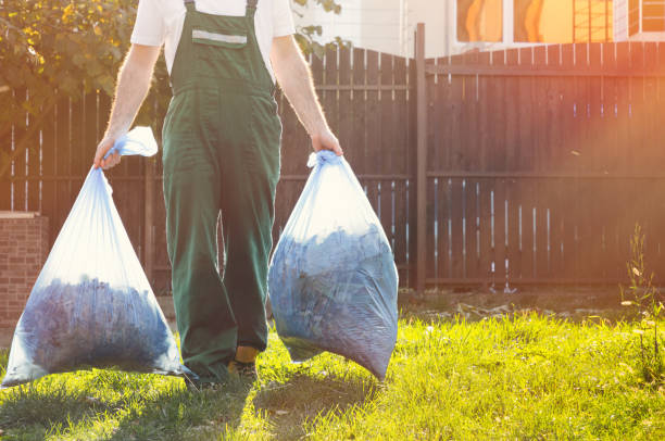 Best Junk Removal Near Me  in Stateburg, SC