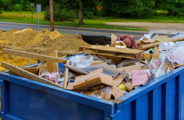 Best Yard Waste Removal  in Stateburg, SC