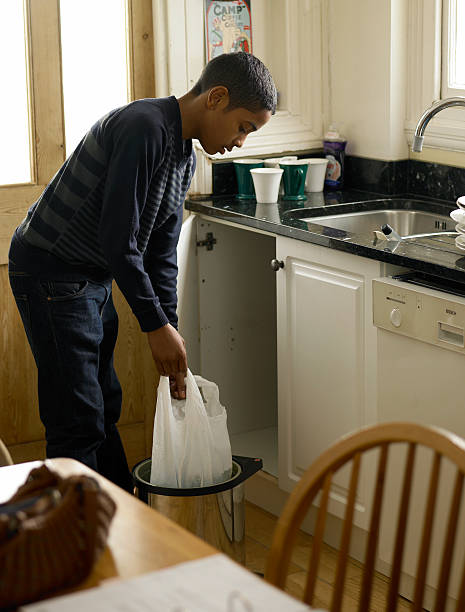 Reliable Stateburg, SC Junk Removal Solutions